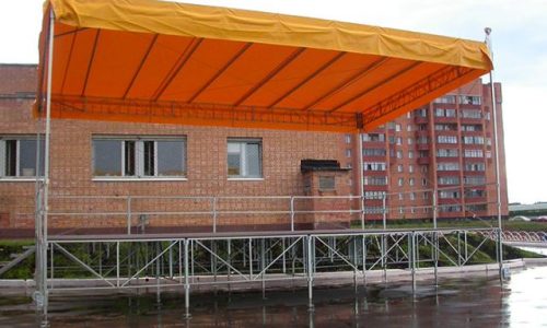 21imgs090617-45