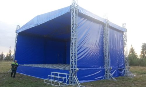 2imgs090617-33